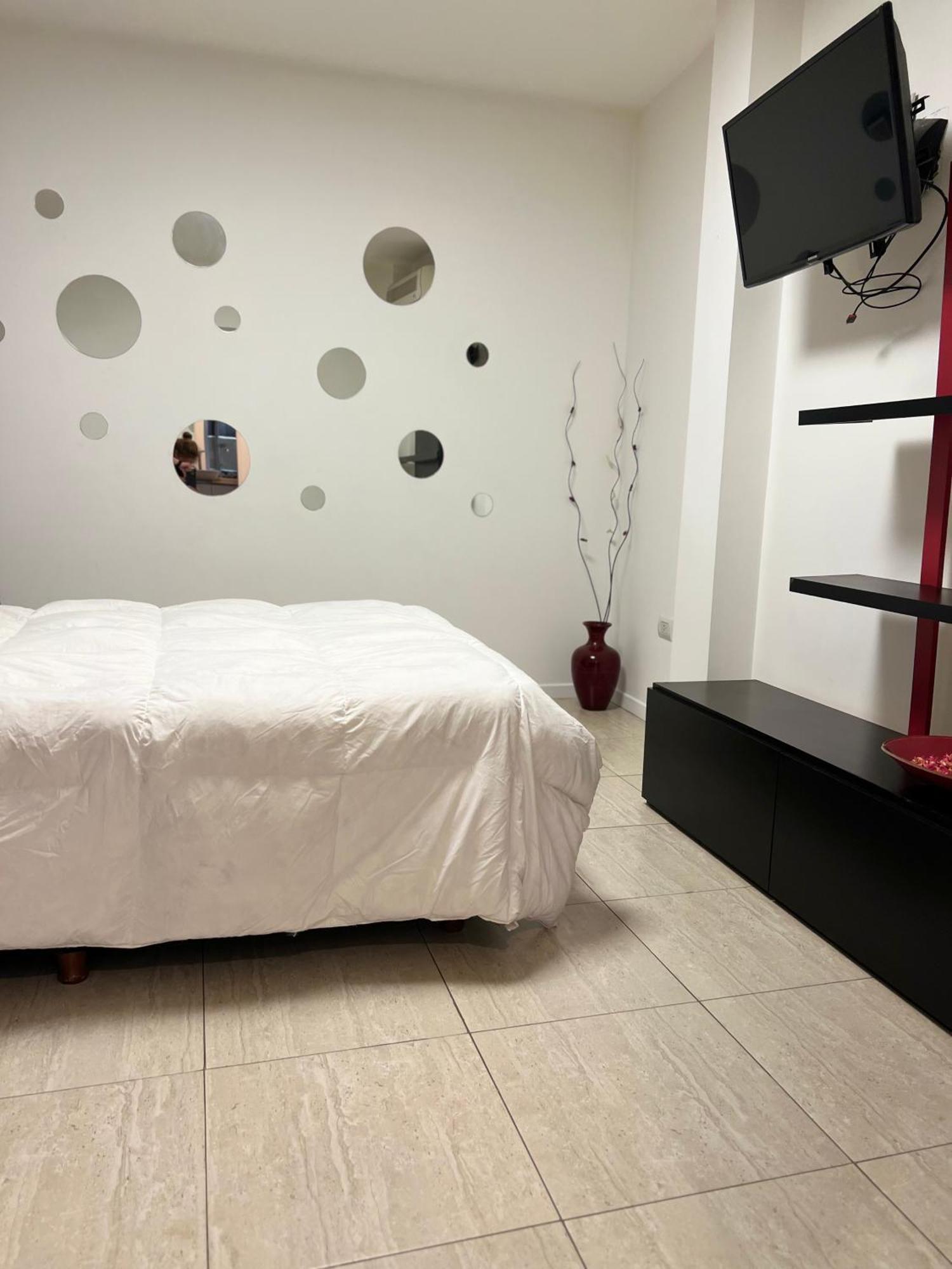 Nova Ive Apartment