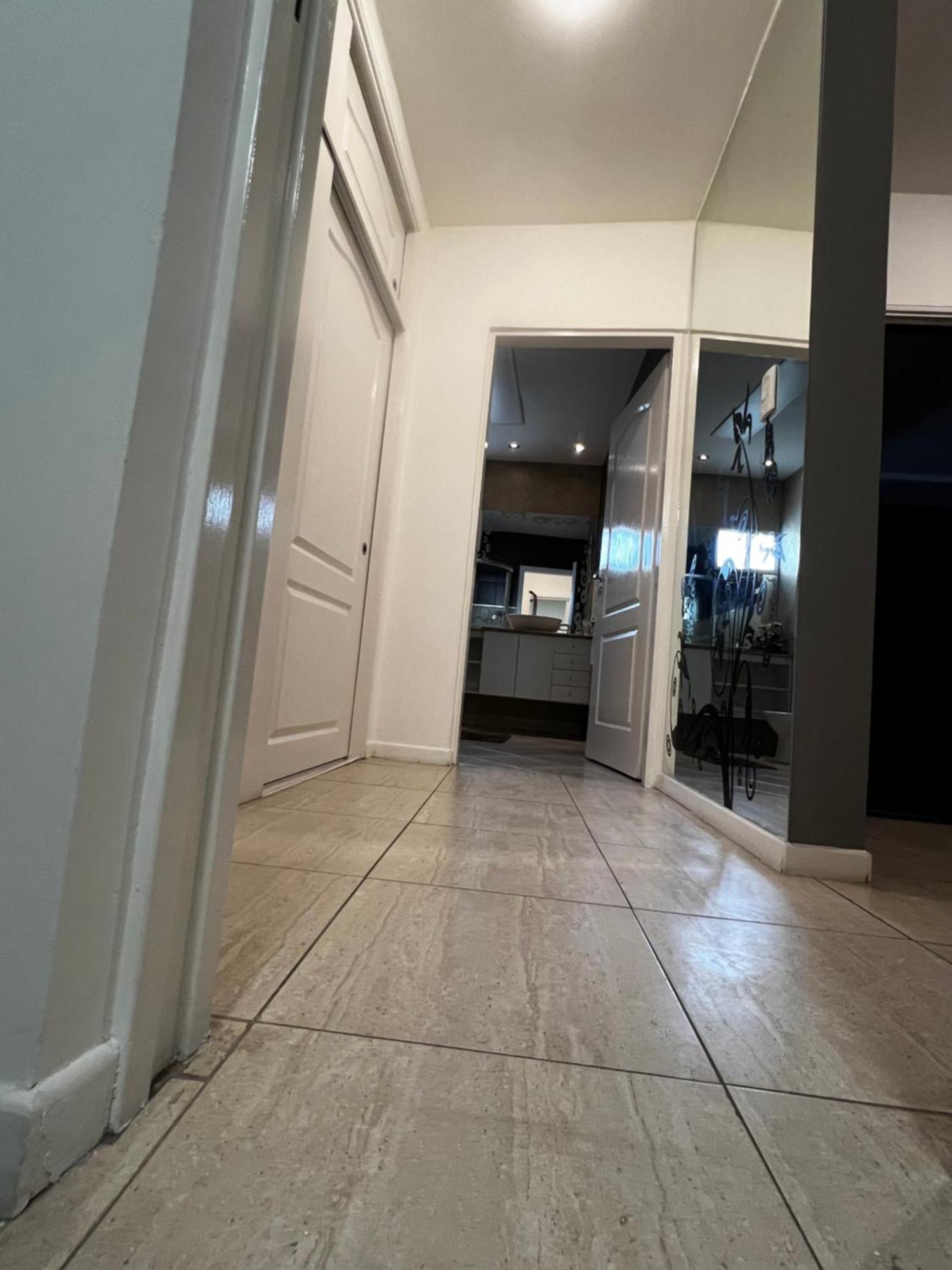 Nova Ive Apartment San Luis